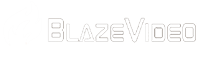 5% Off With BlazeVideo FR Voucher Code