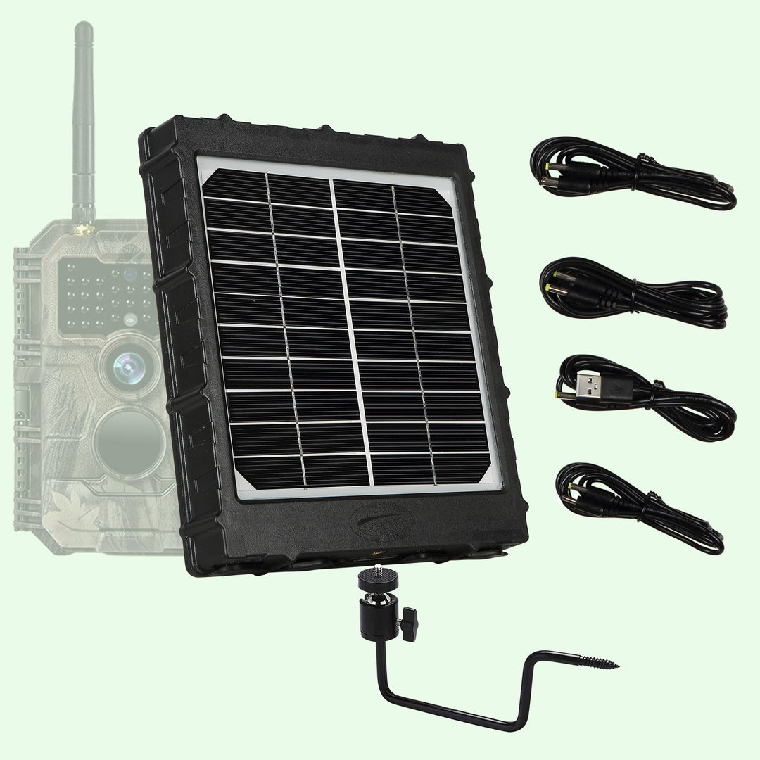 RHO-panneau solaire 15W Panneau Solaire d'alimentation Extérieure RHO-panneau solaire 15W Panneau Solaire d'alimentation Extérieure
