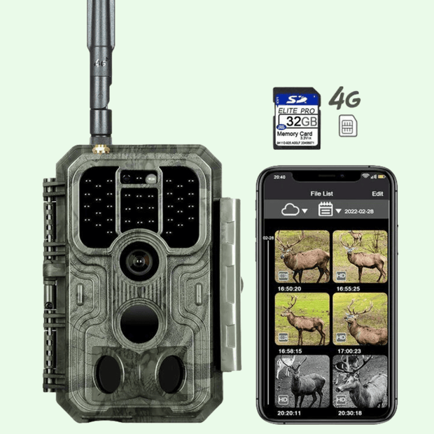 Mini Caméra Espion Full Hd 1080p Télécommandée Détecteur De Mouvement + Sd 8go Y Mini Caméra Espion Full Hd 1080p Télécommandée Détecteur De Mouvement + Sd 8go Y